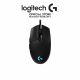 Logitech G Pro Hero Gaming Mouse Black On Easy Installment_By (Tech House)